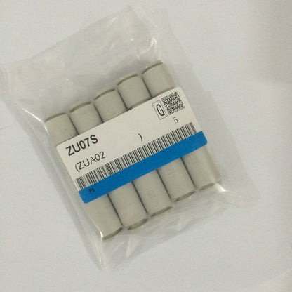 SMC ZU07S 5pcs Vacuum Generatorr Free Shipping