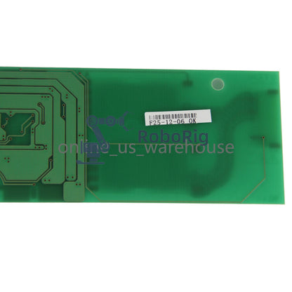 TDK CXA-0370 PCU-P154 Backlight Inverter Board