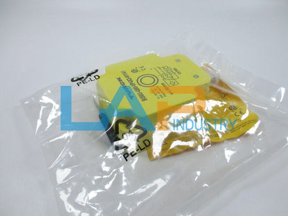 TURCK BI50U-Q80-VP4X2-H1141 Proximity Switch - New Condition - TURCK