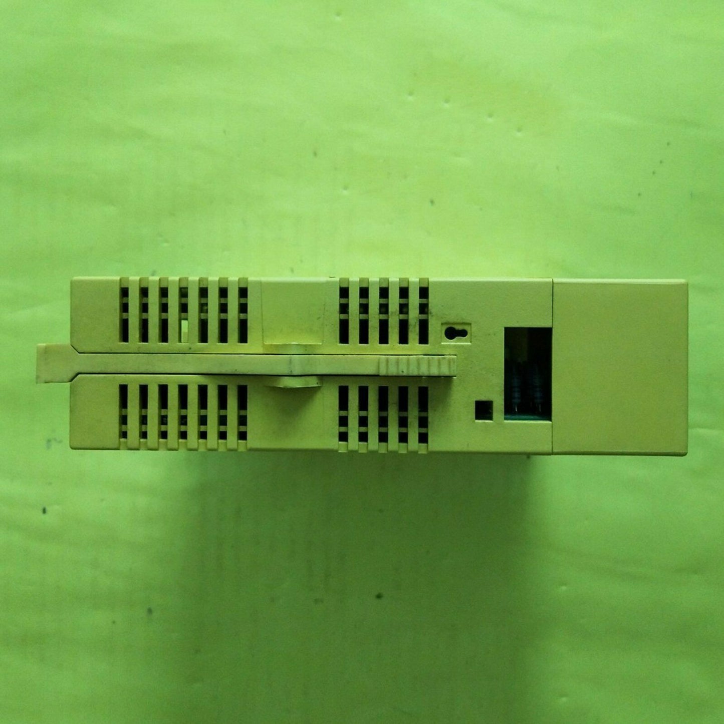 Fanuc A03B-0819-C106 module used, tested in good condition - FANUC