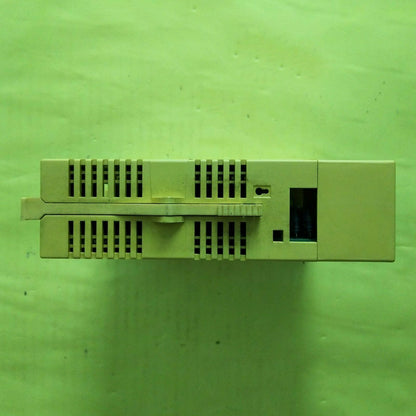 Fanuc A03B-0819-C106 module used, tested in good condition - FANUC