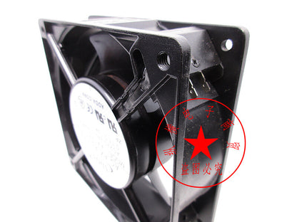 ADDA AA1282US-AT 12038 220V cooling fan