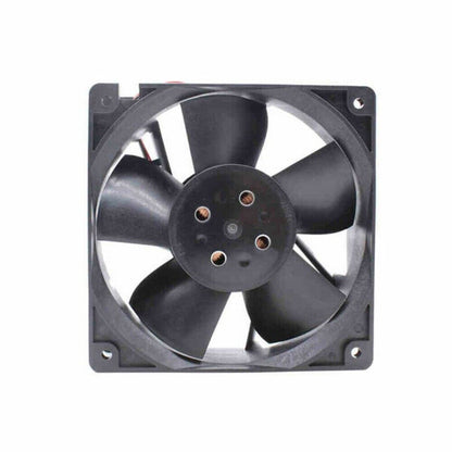 NMB 12038VA-24P-FL DC24V 0.89A 12038 12Cm Inverter Cooling Fan