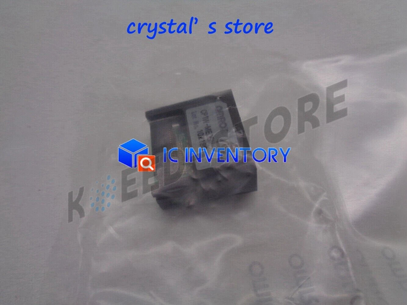 1PCS OMRON Memory Card CP1W-ME05M CP1WME05M