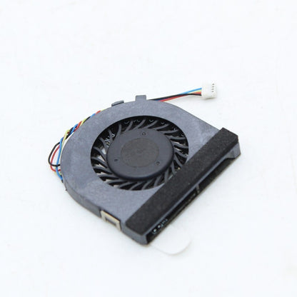 ADDA AB03005HX030B00 3003 5V 0.28A 3mm4 wire side blower fan