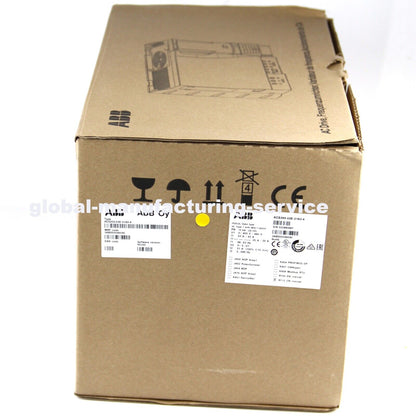 ABB 15KW Inverter ACS355-03E-31A0-4 - ABB
