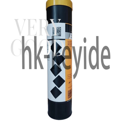 1PCS KLUBER Kluberquiet BQH 72-102 Grease 400g ( 14.1 OZ )