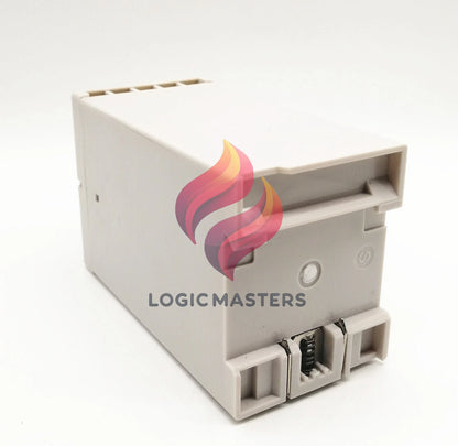 SWF Brake Module ESD141 KONE 200-690VAC 50-60Hz 60003098