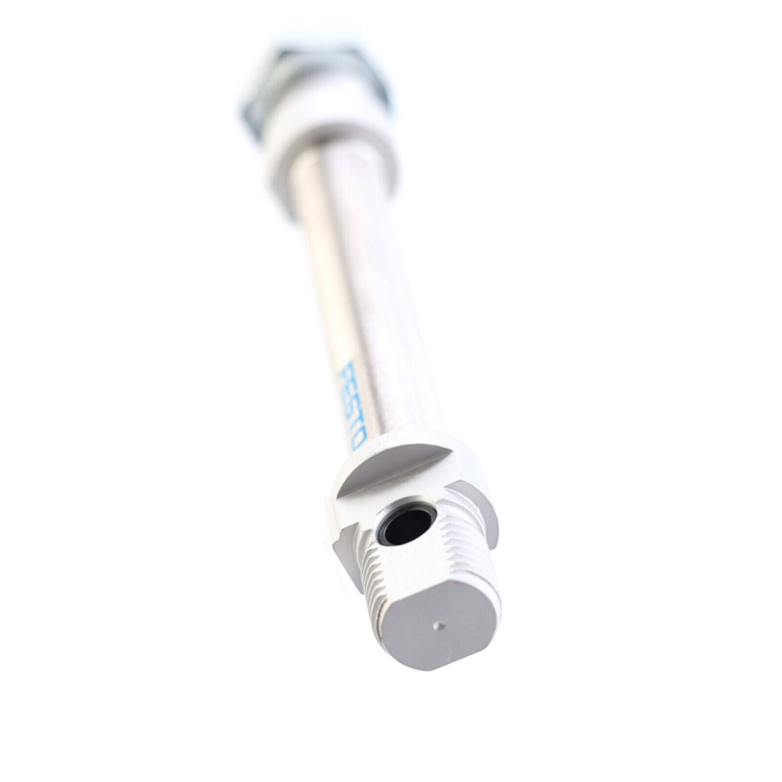 new 1PC FESTO cylinder DSNU-20-125-PPV-A（19240） - FESTO