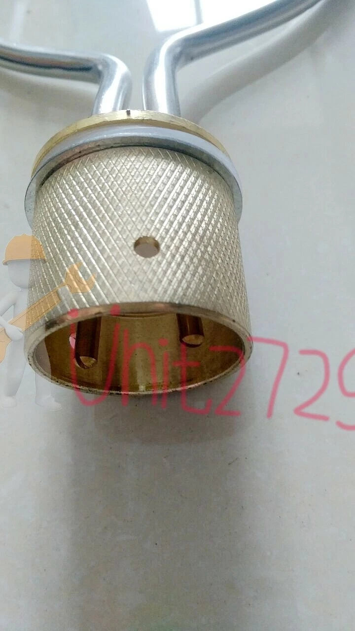 For pressure steam sterilizer disinfection pot accessories heating ring GMSX-280