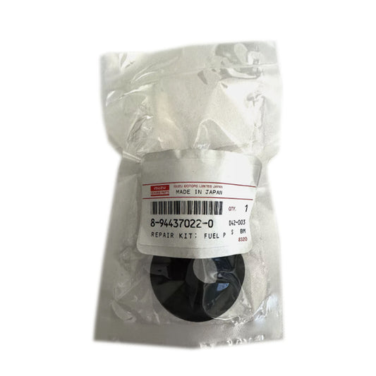 ISUZU High Pressure Fuel Pump 8-94437022-0 - ISUZU