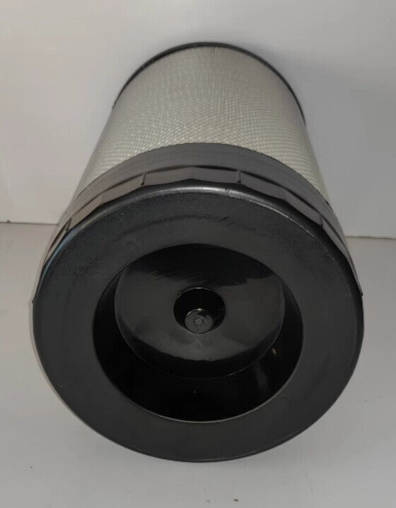 1PCS FIT FOR air filter element P785426