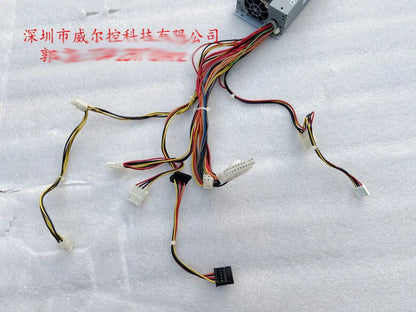 FSP FSP300-60LG-5K 300W power supply industrial computer power supply