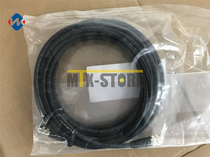 new 1PCS   ones Keyence OP-87904