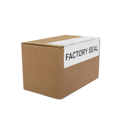 Allen-Bradley 1734-AENTR POINT Dual Port Network Adaptor New Factory Sealed - KOEED