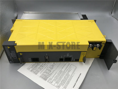 new 1pcs ones FANUC A06B-6110-H011 - FANUC