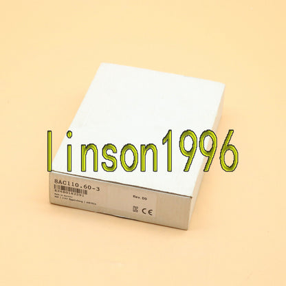 B&R 8AC110.60-3 Communication Card Module for Spot Stocks - B&R