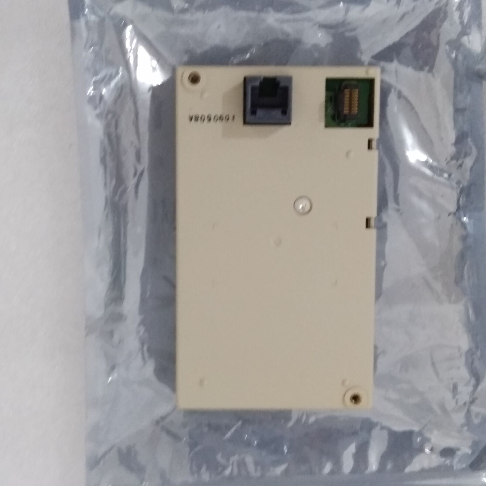 new Sent within 24 hours yaskawa PLC JVOP-160 - KOEED