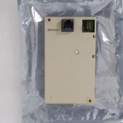 new Sent within 24 hours yaskawa PLC JVOP-160 - KOEED