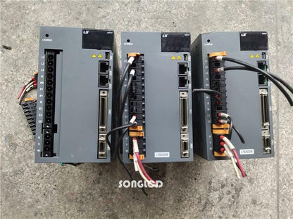 1PCS L7SA020B - Premium Quality Electronic Component - ALIBABA