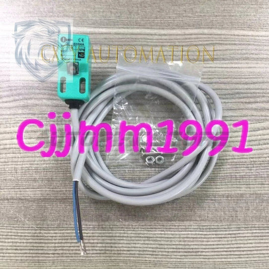 1PC CONCH QL-1805NA Inductive proximity sensor #Y1~US