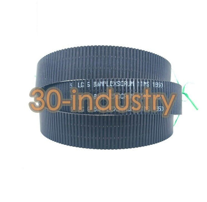 BANDO BANFLEXSCRUM Wide Angle Belt 2 3 4-11MS1360 - New - BANDO