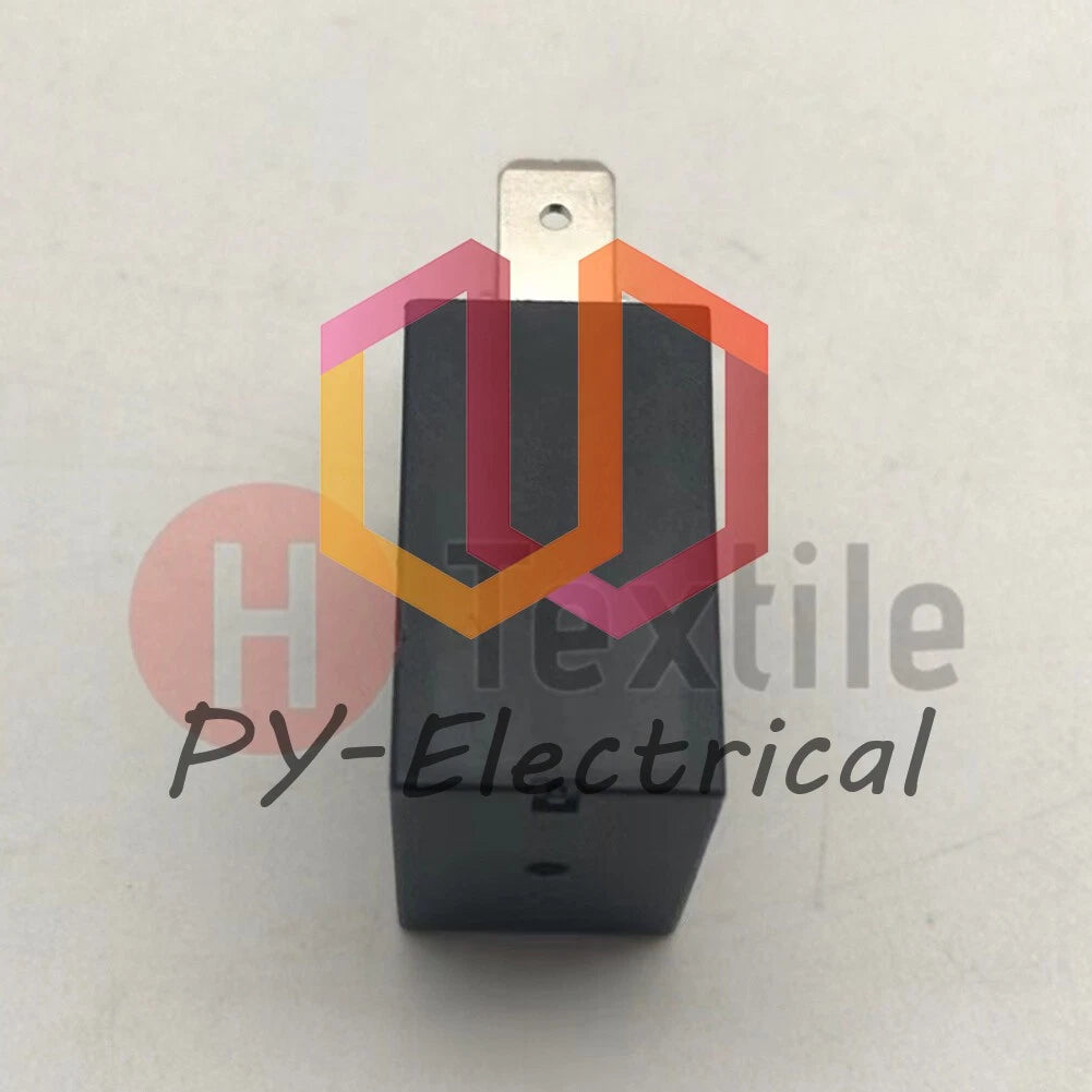 3PCS JD1926A DC12V 30/20A Automotive Relay 30/20A 5 Pins
