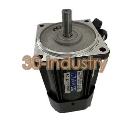 MAILI 120W Constant-Speed Motor 5RK120RA-CF, 220V - koeed