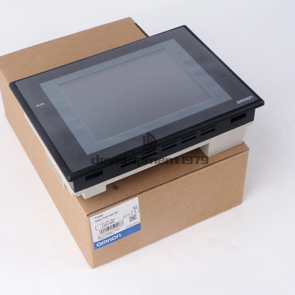 new 1PCS Omron Touch Screen NS5-TQ11B-V2 NS5TQ11BV2 - OMRON