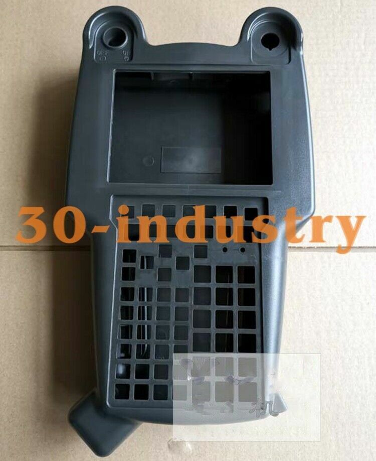Durable Plastic Case for FANUC Teach Pendant A290-7213-X706 with SWE2 - FANUC