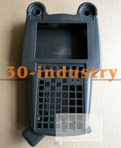 Durable Plastic Case for FANUC Teach Pendant A290-7213-X706 with SWE2 - FANUC