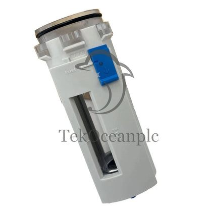 1PCS Festo MS6-LF/LFR/LFB-R-V.ERS 673570 Bowl Module #te