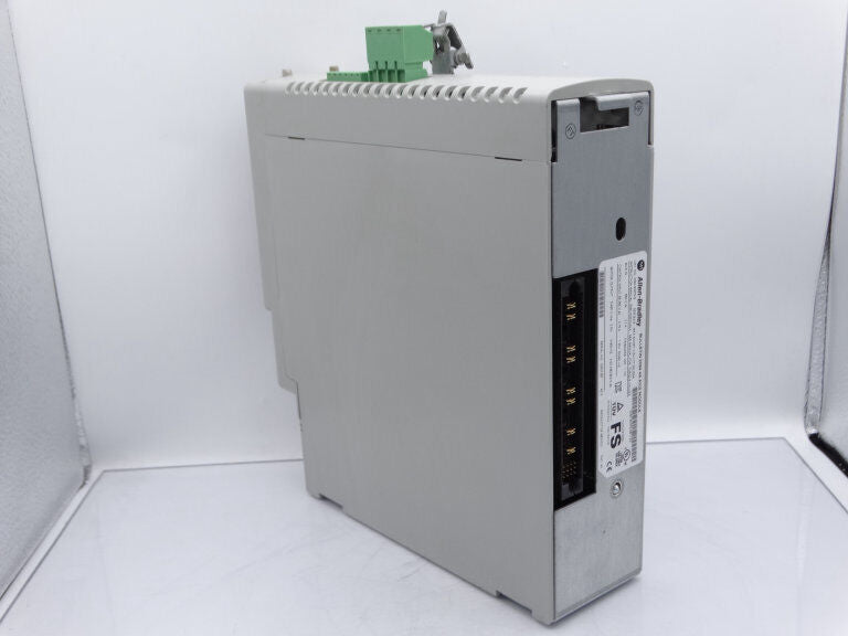 Allen Bradley 2094-BMP5 servo drive - ALLEN BRADLEY