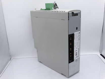 Allen Bradley 2094-BMP5 servo drive - ALLEN BRADLEY