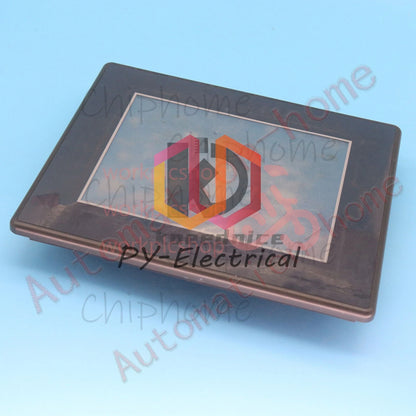 1PC For KOYO EA7-T10C-S Touch Screen#QW