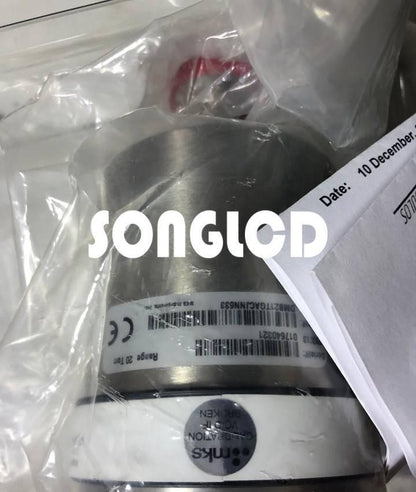 1pcs DMB21TGACJNN633 - High-Quality Electronic Component - SCHNEIDER ELECTRIC