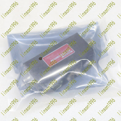 Magnetic Sensor A57L-0001-0037 Spindle Positioning Amplifier - FANUC