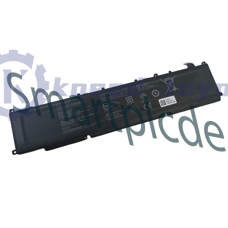 RC30-0370 RZ09-0368 Battery For Razer Blade Ryzen 14" 2021 2022