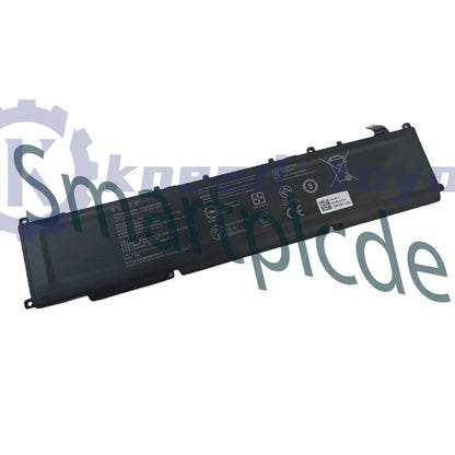 RC30-0370 RZ09-0368 Battery For Razer Blade Ryzen 14" 2021 2022