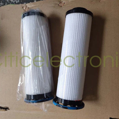 1PC 02250155-709 air compressor parts oil filter machine oil grid