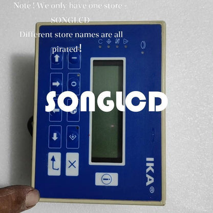 1PCS ePad04-9046 Electronic Signature Pad - KOEED