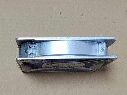 new SANYO 109S084 115V 13.5 12W San Ace 120 AC cabinet cooling fan 12CM