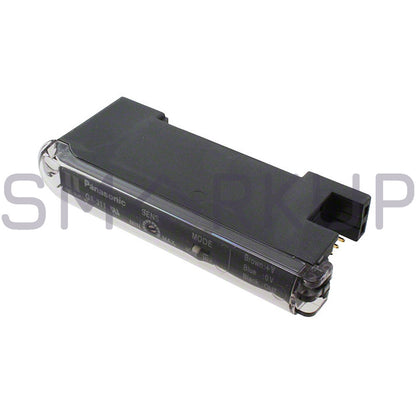 new PANASONIC GA-311 PLC Inductive Amplifier Controller