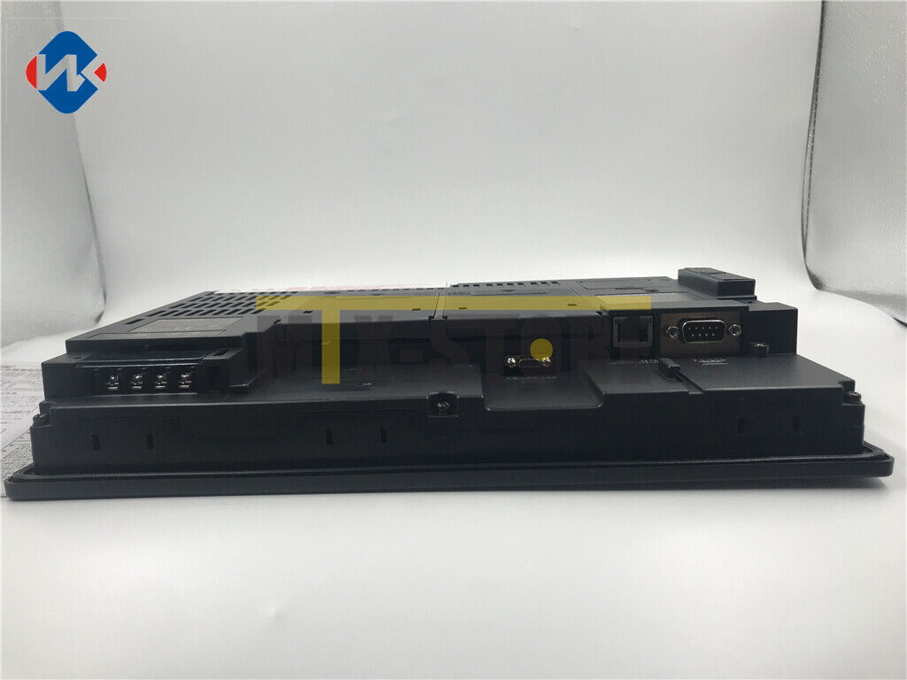 new 1pcs Mitsubishi GT1672-VNBD - MITSUBISHI