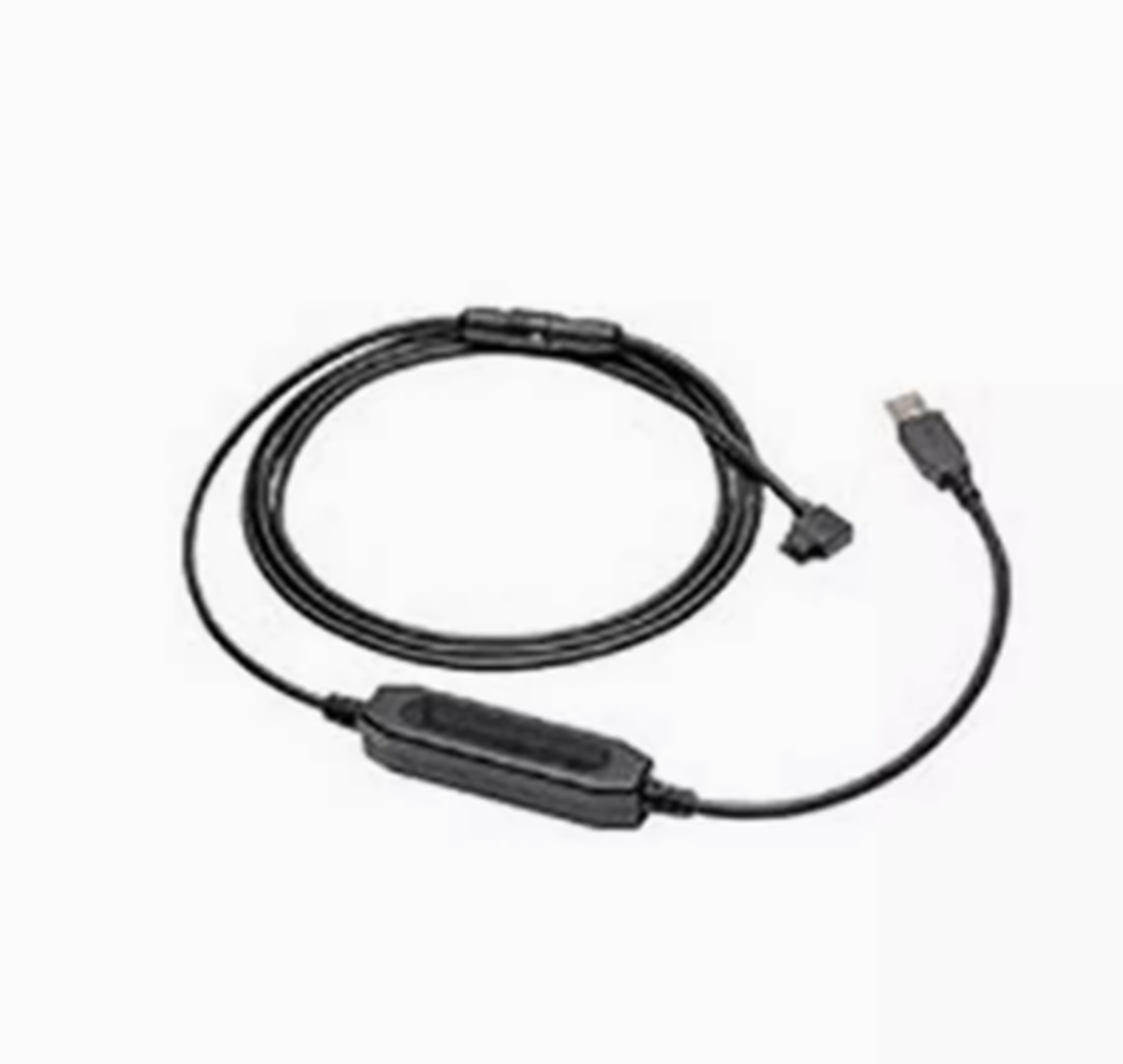 Omron E58-CIFQ2 Conversion Cable - OMRON
