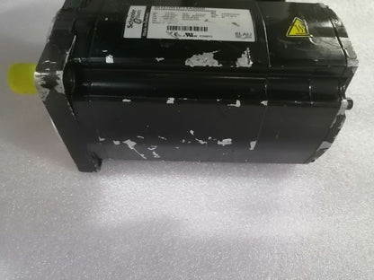 1 PC For Schneider SH31001P11A2000 NEW - SCHNEIDER