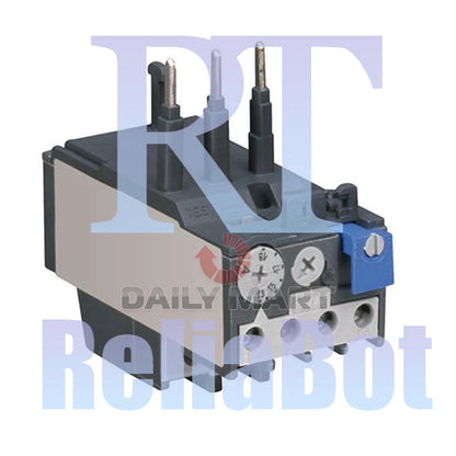 ABB TA25DU-4.0M Thermal Overload Relay Fast delivery