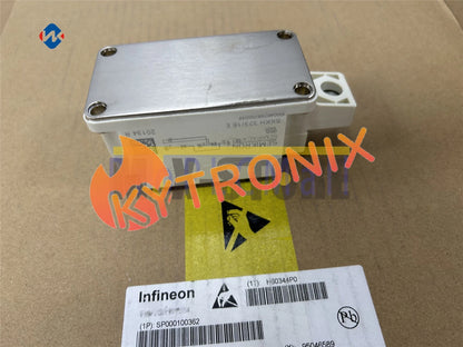 1PCS SEMIKRON Module SKKH323/16E SKKH323-16E ~