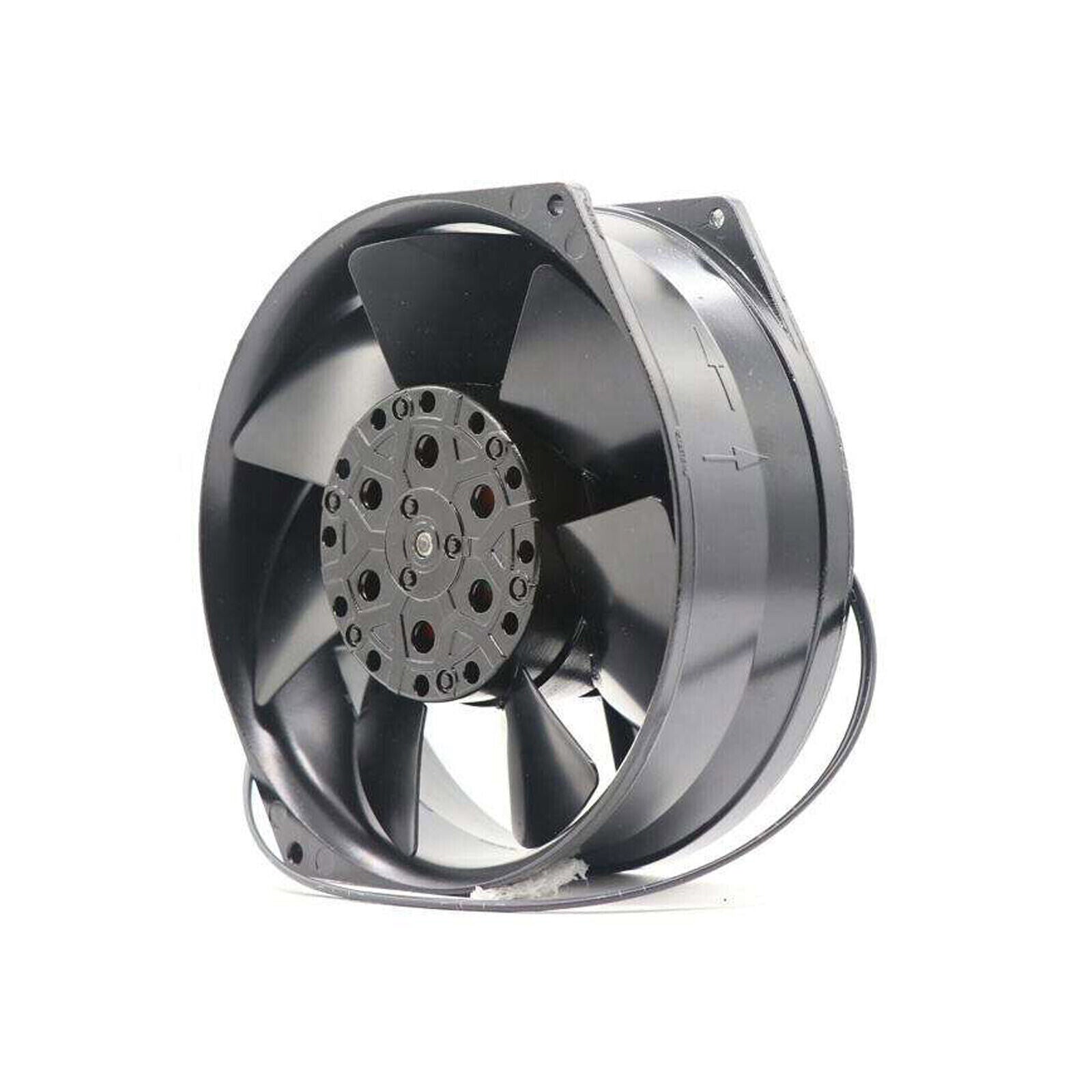 1PC Axial Fan AC 230V 39W 3250RPM Cooling Fan - KOEED