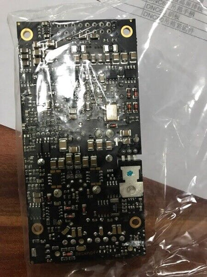 BRAND NEW C9900-P224 Beckhoff Power Supply Board for C6930 Industrial PC - BECKHOFF